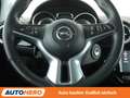 Opel Adam 1.4 120 Jahre*TEMPO*PDC*SHZ*KLIMA*GARANTIE* Weiß - thumbnail 19