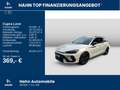 CUPRA Leon Sportstourer 2.0TSI DSG 4Drive Matrix AHK Grau - thumbnail 2