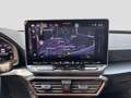 CUPRA Leon Sportstourer 2.0TSI DSG 4Drive Matrix AHK Grau - thumbnail 7
