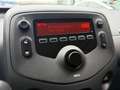 Toyota Aygo X X-FUN 5-DEURS BLUETOOTH SNELH. BEGR. Grau - thumbnail 12