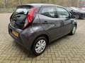 Toyota Aygo X X-FUN 5-DEURS BLUETOOTH SNELH. BEGR. Grau - thumbnail 3