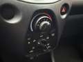 Toyota Aygo X X-FUN 5-DEURS BLUETOOTH SNELH. BEGR. Grau - thumbnail 13