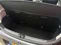 Toyota Aygo X X-FUN 5-DEURS BLUETOOTH SNELH. BEGR. Grau - thumbnail 5