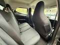 Toyota Aygo X X-FUN 5-DEURS BLUETOOTH SNELH. BEGR. Grau - thumbnail 6