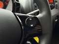 Toyota Aygo X X-FUN 5-DEURS BLUETOOTH SNELH. BEGR. Grau - thumbnail 10