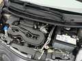 Toyota Aygo X X-FUN 5-DEURS BLUETOOTH SNELH. BEGR. Grau - thumbnail 15