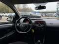 Toyota Aygo X X-FUN 5-DEURS BLUETOOTH SNELH. BEGR. Grau - thumbnail 7