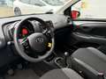 Toyota Aygo X X-FUN 5-DEURS BLUETOOTH SNELH. BEGR. Grau - thumbnail 8