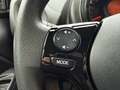 Toyota Aygo X X-FUN 5-DEURS BLUETOOTH SNELH. BEGR. Grau - thumbnail 14