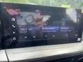 Opel Frontera 1.2 Edition NAVI LED Kamera Schwarz - thumbnail 15