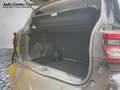 Opel Frontera 1.2 Edition NAVI LED Kamera Schwarz - thumbnail 7