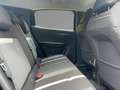 Opel Frontera 1.2 Edition NAVI LED Kamera Schwarz - thumbnail 9