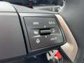 Opel Frontera 1.2 Edition NAVI LED Kamera Schwarz - thumbnail 19