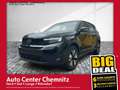 Opel Frontera 1.2 Edition NAVI LED Kamera Negru - thumbnail 1