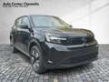 Opel Frontera 1.2 Edition NAVI LED Kamera Schwarz - thumbnail 5