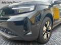 Opel Frontera 1.2 Edition NAVI LED Kamera Schwarz - thumbnail 6