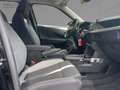 Opel Frontera 1.2 Edition NAVI LED Kamera Schwarz - thumbnail 8