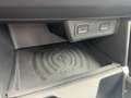 Opel Frontera 1.2 Edition NAVI LED Kamera Schwarz - thumbnail 18