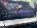 Opel Frontera 1.2 Edition NAVI LED Kamera Schwarz - thumbnail 12