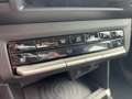 Opel Frontera 1.2 Edition NAVI LED Kamera Schwarz - thumbnail 16