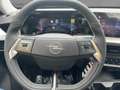 Opel Frontera 1.2 Edition NAVI LED Kamera Schwarz - thumbnail 11