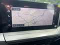 Opel Frontera 1.2 Edition NAVI LED Kamera Schwarz - thumbnail 14