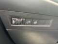 Opel Frontera 1.2 Edition NAVI LED Kamera Schwarz - thumbnail 21