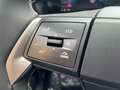 Opel Frontera 1.2 Edition NAVI LED Kamera Schwarz - thumbnail 20