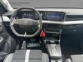 Opel Frontera 1.2 Edition NAVI LED Kamera Schwarz - thumbnail 10