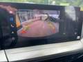 Opel Frontera 1.2 Edition NAVI LED Kamera Schwarz - thumbnail 13