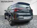 Opel Frontera 1.2 Edition NAVI LED Kamera Schwarz - thumbnail 3