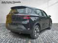 Opel Frontera 1.2 Edition NAVI LED Kamera Schwarz - thumbnail 4