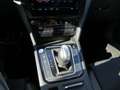 Volkswagen Passat Alltrack 2.0 TDI 4M DSG LED Navi Business Серый - thumbnail 15