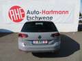 Volkswagen Passat Alltrack 2.0 TDI 4M DSG LED Navi Business Серый - thumbnail 5