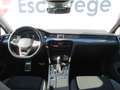Volkswagen Passat Alltrack 2.0 TDI 4M DSG LED Navi Business Серый - thumbnail 11