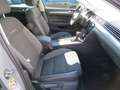 Volkswagen Passat Alltrack 2.0 TDI 4M DSG LED Navi Business Серый - thumbnail 9