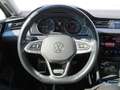Volkswagen Passat Alltrack 2.0 TDI 4M DSG LED Navi Business Серый - thumbnail 12
