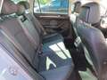 Volkswagen Passat Alltrack 2.0 TDI 4M DSG LED Navi Business Серый - thumbnail 10