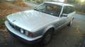 BMW 525 525tds touring - thumbnail 4