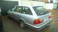BMW 525 525tds touring - thumbnail 5