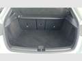 Mercedes-Benz A 200 Wit - thumbnail 14