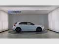 Mercedes-Benz A 200 Wit - thumbnail 8