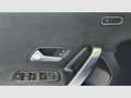 Mercedes-Benz A 200 Wit - thumbnail 28