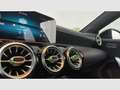 Mercedes-Benz A 200 Wit - thumbnail 43