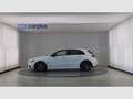 Mercedes-Benz A 200 Wit - thumbnail 4