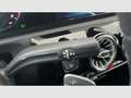 Mercedes-Benz A 200 Wit - thumbnail 19