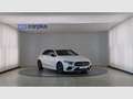 Mercedes-Benz A 200 Wit - thumbnail 2