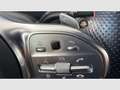 Mercedes-Benz A 200 Wit - thumbnail 24