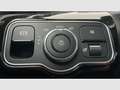 Mercedes-Benz A 200 Wit - thumbnail 26