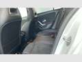 Mercedes-Benz A 200 Wit - thumbnail 13